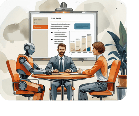 AI Picture for Landing Page (4)