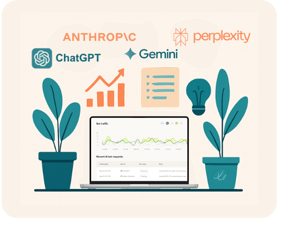 AI Picture for Landing Page (1)