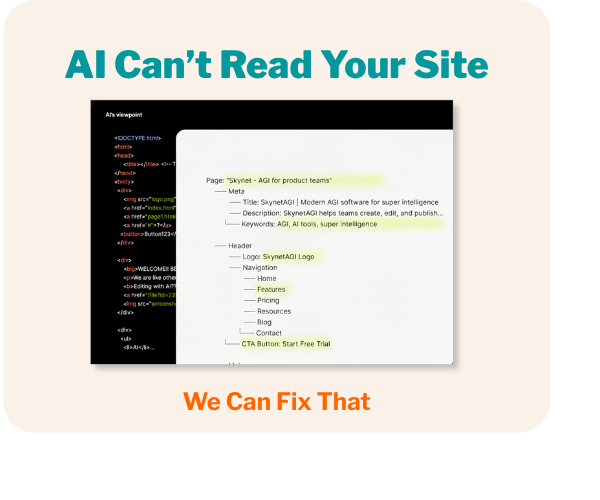 AI Picture for Landing Page (3)