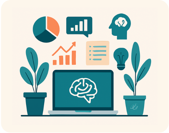 AI Picture for Landing Page-1