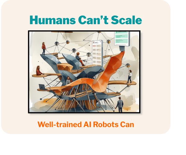 AI Picture for Landing Pages (1)