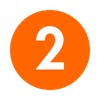 Icon 2