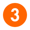 Icon 3