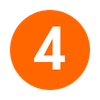 Icon 4