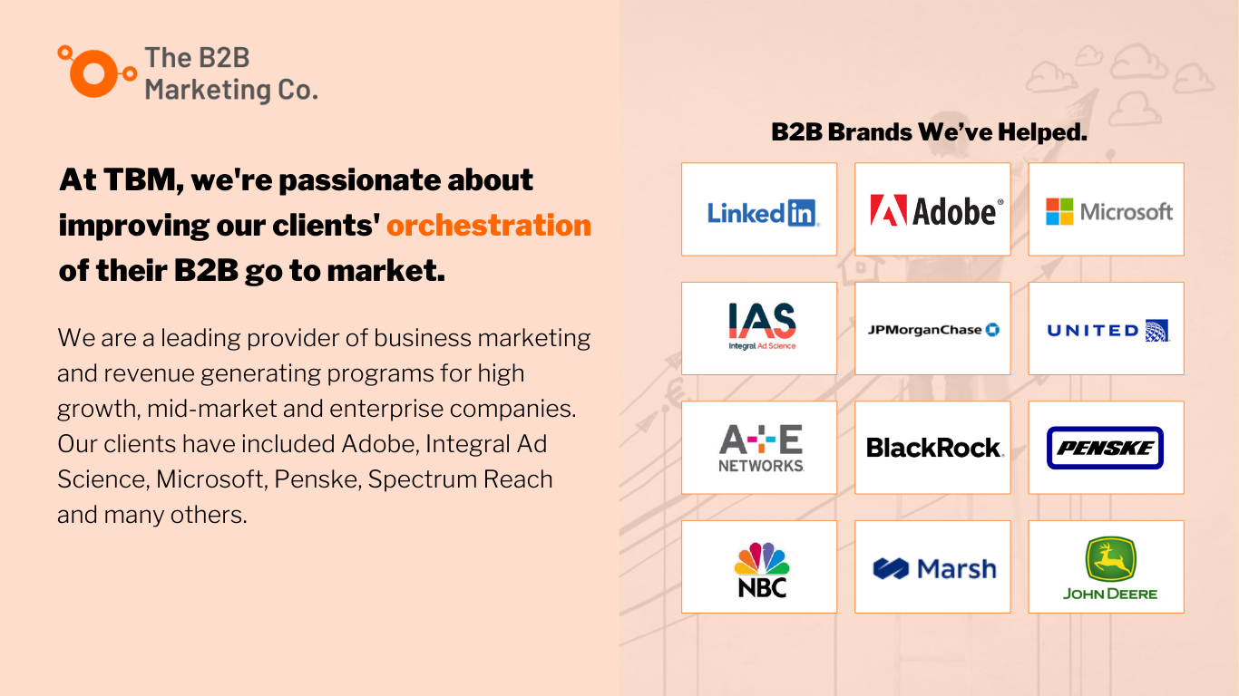 THE-ORCHESTRATION-AGENCY